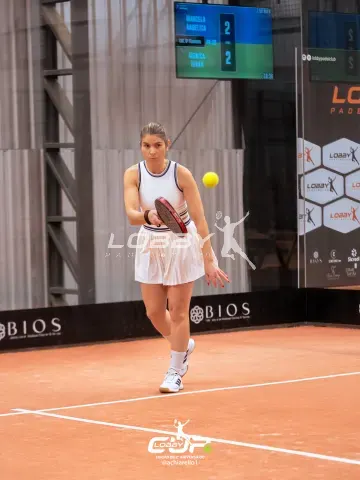 Lobby_Cup_sábado-166.jpg
