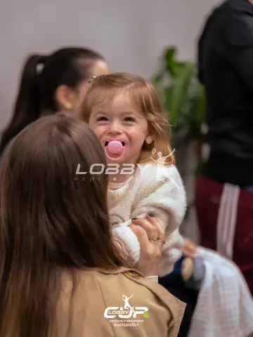 Lobby_Cup_sábado-742.jpg