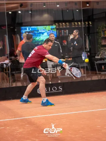 Lobby_Cup_sábado-22.jpg