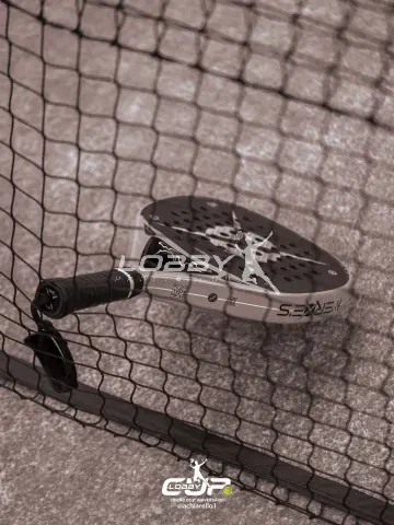 Lobby_Cup_sábado-121.jpg