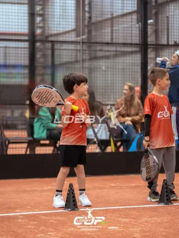 Lobby_Cup_sábado-548.jpg