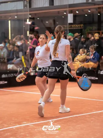 Lobby_Cup_sábado-642.jpg