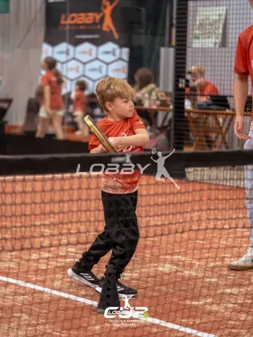 Lobby_Cup_sábado-573.jpg