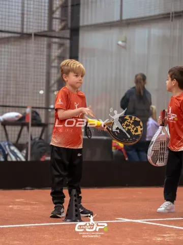Lobby_Cup_sábado-559.jpg