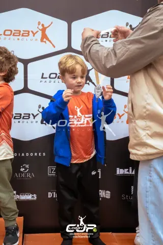 Lobby_Cup_sábado-658.jpg