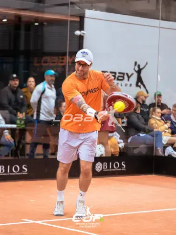 Lobby_Cup_sábado-585.jpg