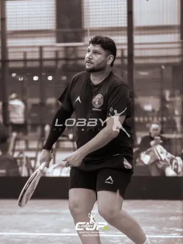 Lobby_Cup_sábado-401.jpg