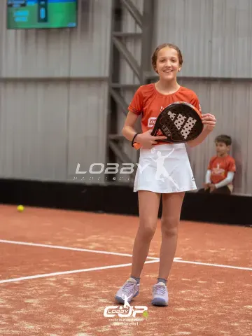 Lobby_Cup_sábado-465.jpg