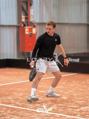 Lobby_Cup_sábado-758.jpg