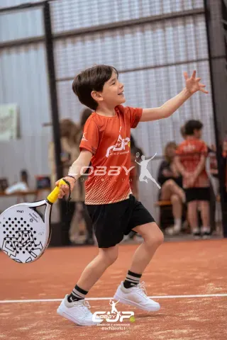 Lobby_Cup_sábado-553.jpg
