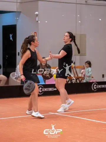 Lobby_Cup_sábado-84.jpg