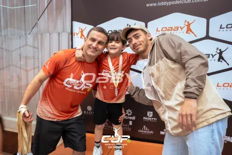 Lobby_Cup_sábado-664.jpg