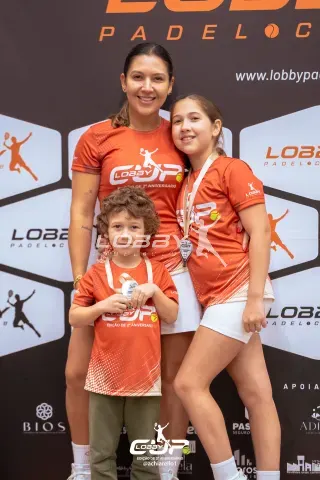 Lobby_Cup_sábado-700.jpg
