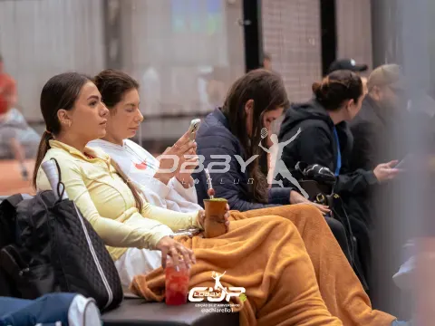 Lobby_Cup_sábado-269.jpg