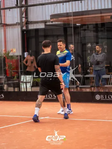 Lobby_Cup_sábado-36.jpg