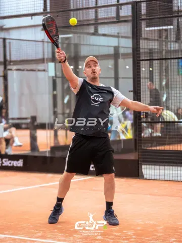 Lobby_Cup_sábado-381.jpg