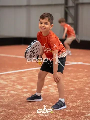Lobby_Cup_sábado-512.jpg
