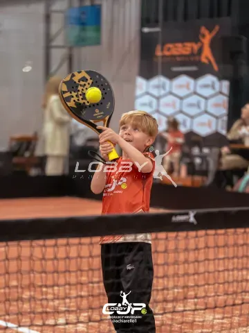 Lobby_Cup_sábado-572.jpg