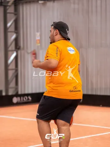 Lobby_Cup_sábado-863.jpg