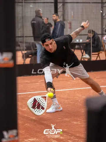 Lobby_Cup_sábado-147.jpg