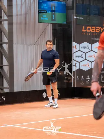 Lobby_Cup_sábado-277.jpg