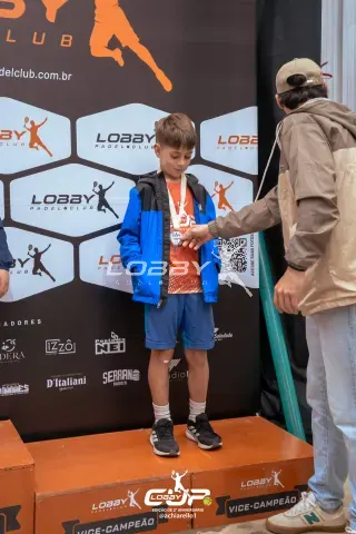 Lobby_Cup_sábado-685.jpg