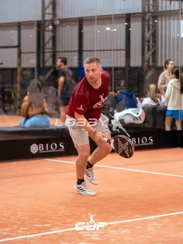 Lobby_Cup_sábado-86.jpg
