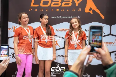 Lobby_Cup_sábado-689.jpg