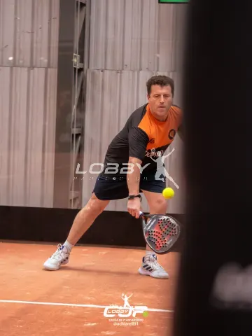 Lobby_Cup_sábado-733.jpg