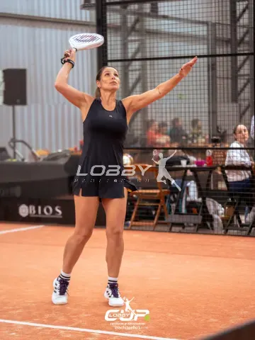 Lobby_Cup_sábado-331.jpg