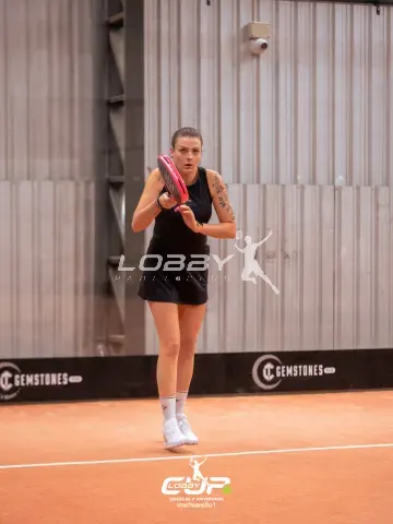 Lobby_Cup_sábado-117.jpg