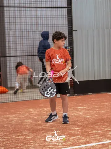 Lobby_Cup_sábado-623.jpg