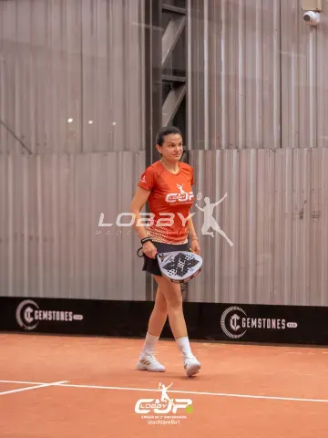 Lobby_Cup_sábado-76.jpg