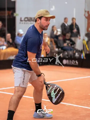 Lobby_Cup_sábado-730.jpg