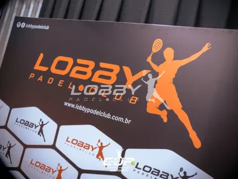 Lobby_Cup_sábado-152.jpg