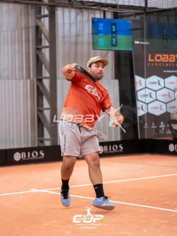 Lobby_Cup_sábado-436.jpg