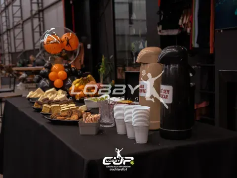 Lobby_Cup_sábado-51.jpg