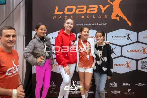 Lobby_Cup_sábado-692.jpg
