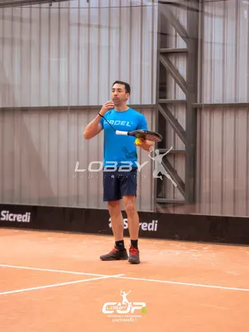 Lobby_Cup_sábado-819.jpg