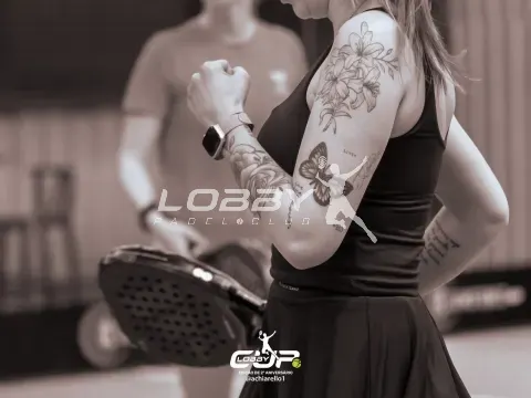 Lobby_Cup_sábado-43.jpg