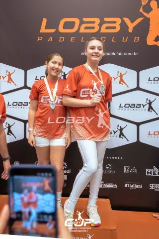 Lobby_Cup_sábado-670.jpg