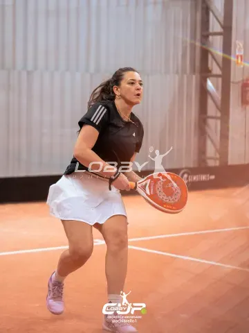 Lobby_Cup_sábado-236.jpg