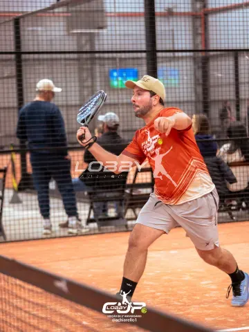 Lobby_Cup_sábado-423.jpg