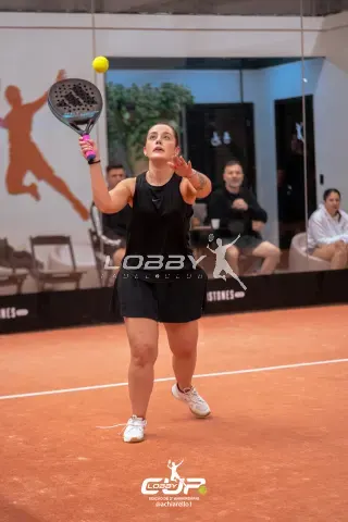 Lobby_Cup_sábado-83.jpg