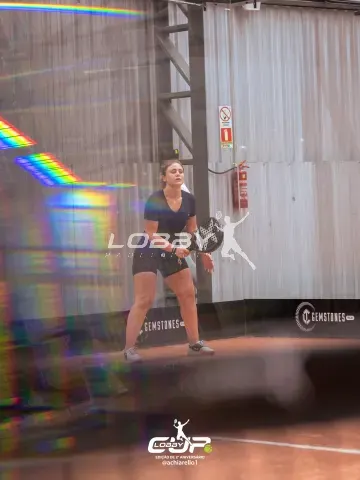 Lobby_Cup_sábado-247.jpg