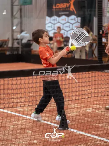 Lobby_Cup_sábado-577.jpg