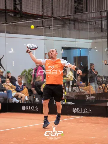 Lobby_Cup_sábado-602.jpg