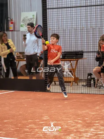Lobby_Cup_sábado-513.jpg