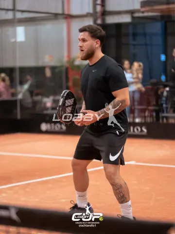 Lobby_Cup_sábado-37.jpg