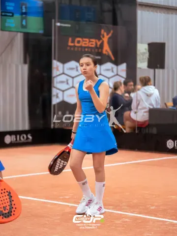Lobby_Cup_sábado-128.jpg
